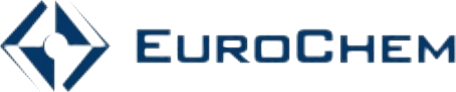 EuroChem