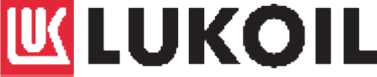 Lukoil