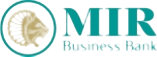 Mir Business Bank