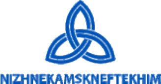 Nizhnekamskneftekhim