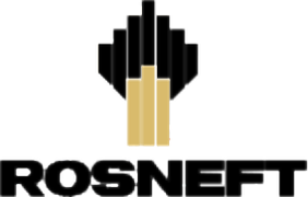 Rosneft