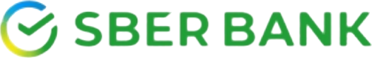 Sber Bank