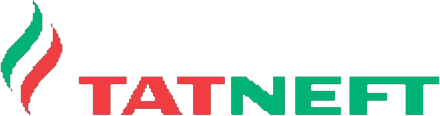 Tatneft