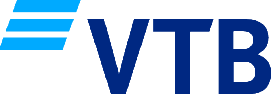 VTB